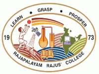 National Level Seminar on Recent Trends in E-Payment 2018